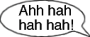 quote